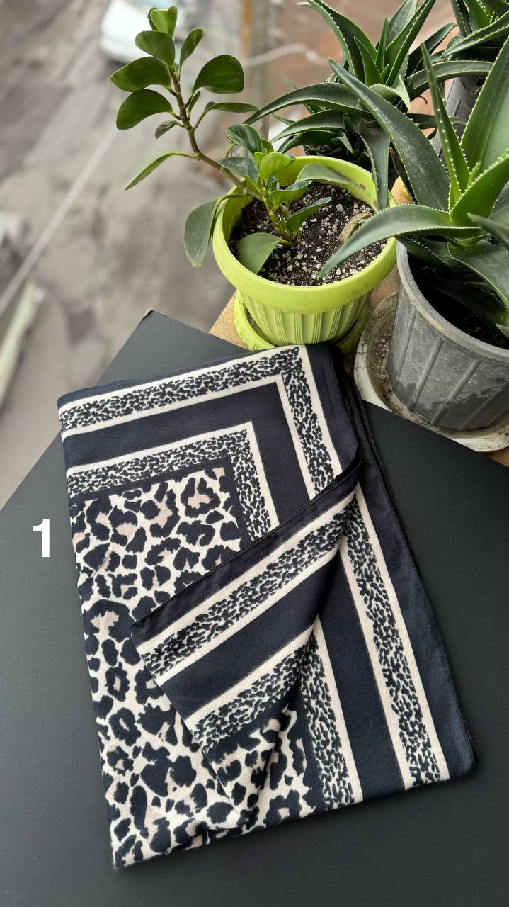 photo_13_2025-10-03_15-23-36