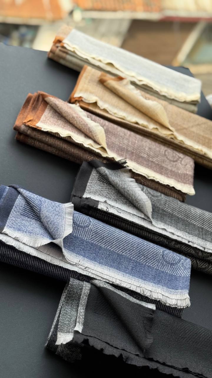 photo_13_2025-10-10_15-16-38