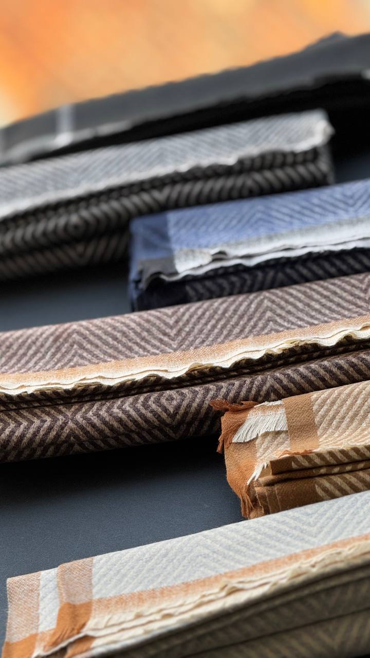 photo_13_2025-10-10_15-25-17