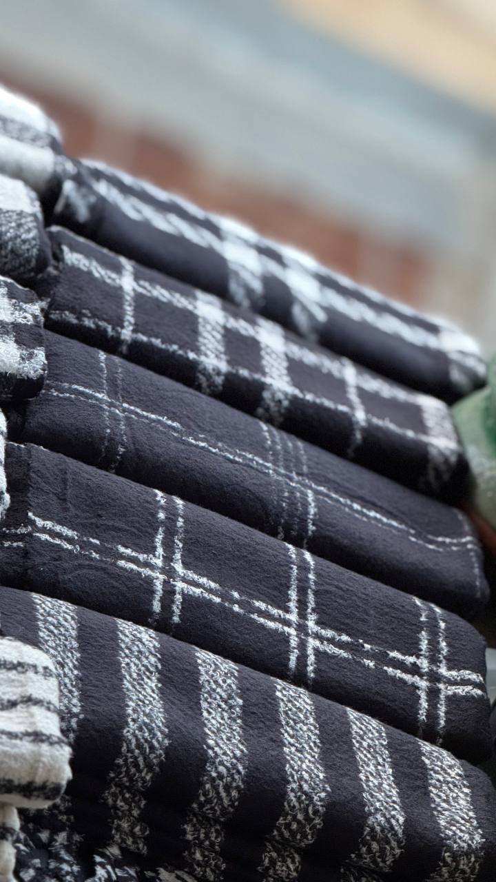 photo_13_2025-10-17_20-01-11