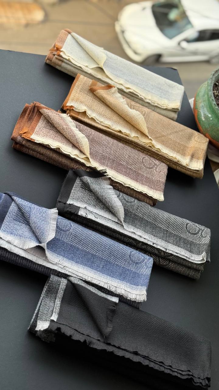 photo_14_2025-10-10_15-16-38