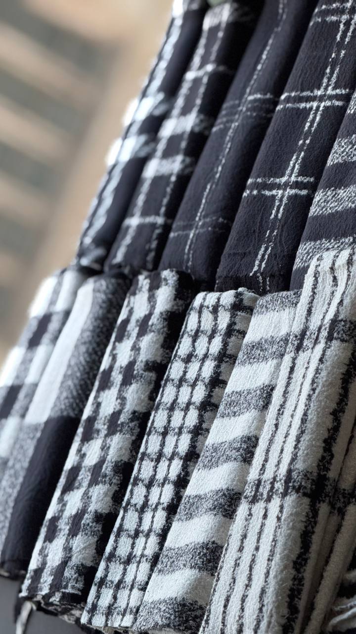 photo_14_2025-10-17_20-01-11