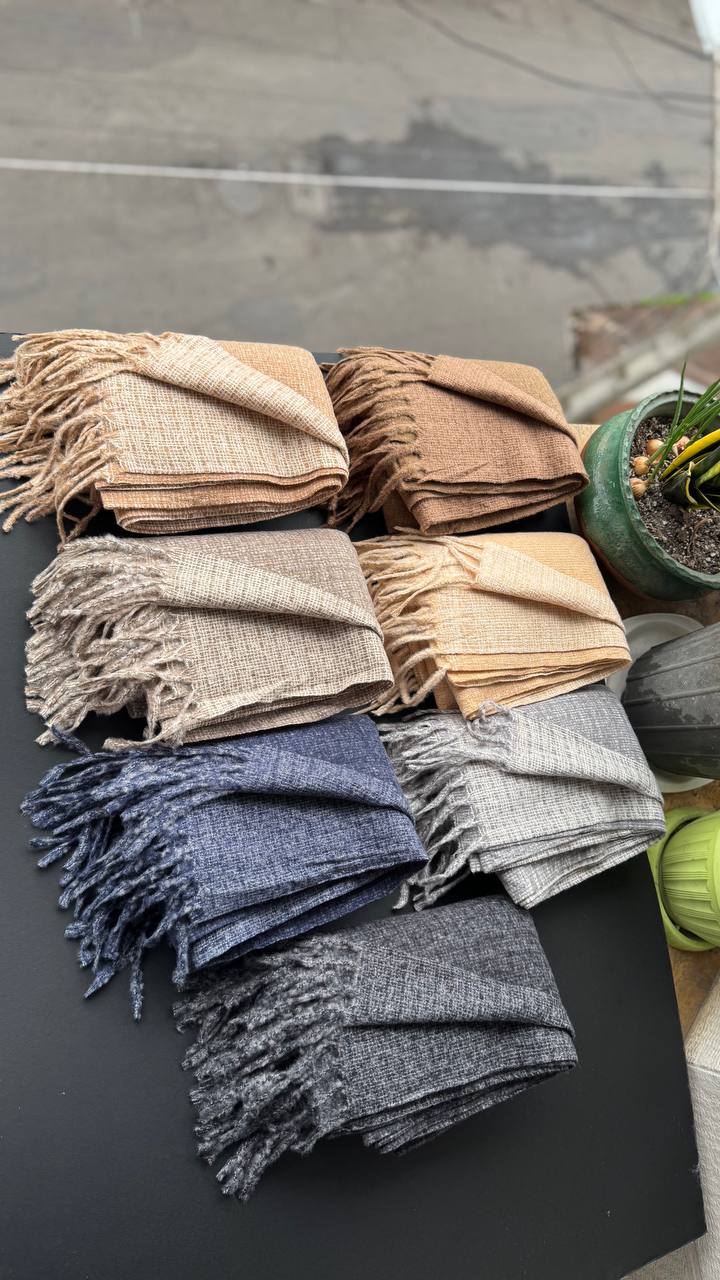 photo_14_2025-10-24_16-01-48