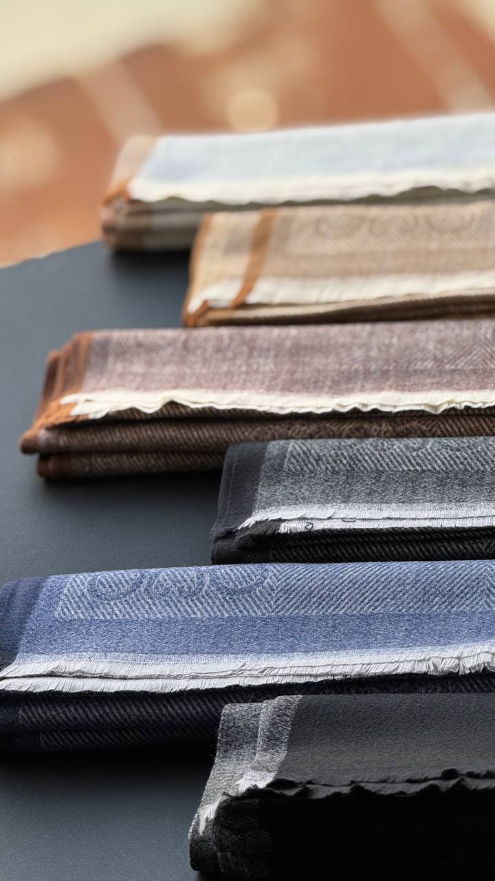 photo_15_2025-10-10_15-16-38