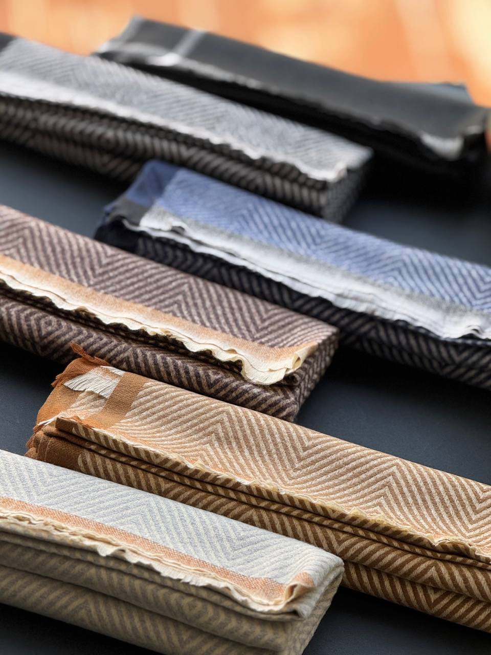 photo_15_2025-10-10_15-25-17