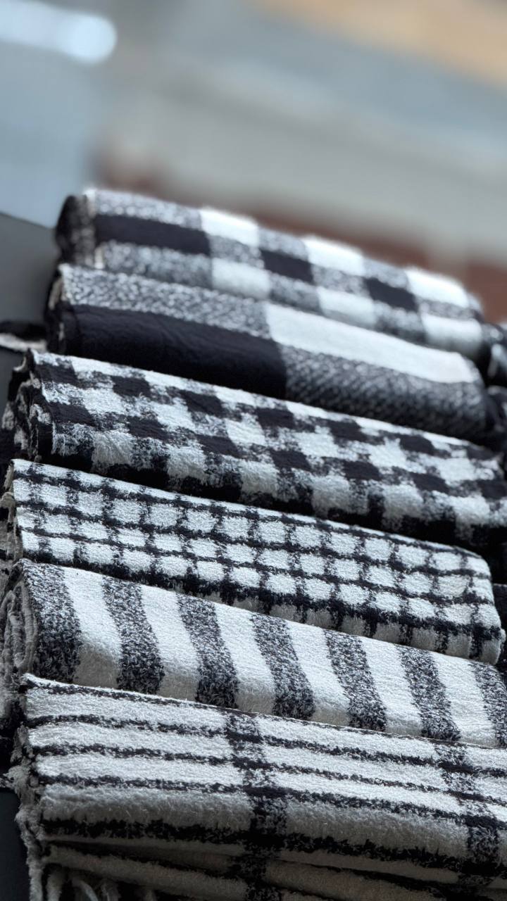 photo_15_2025-10-17_20-01-11