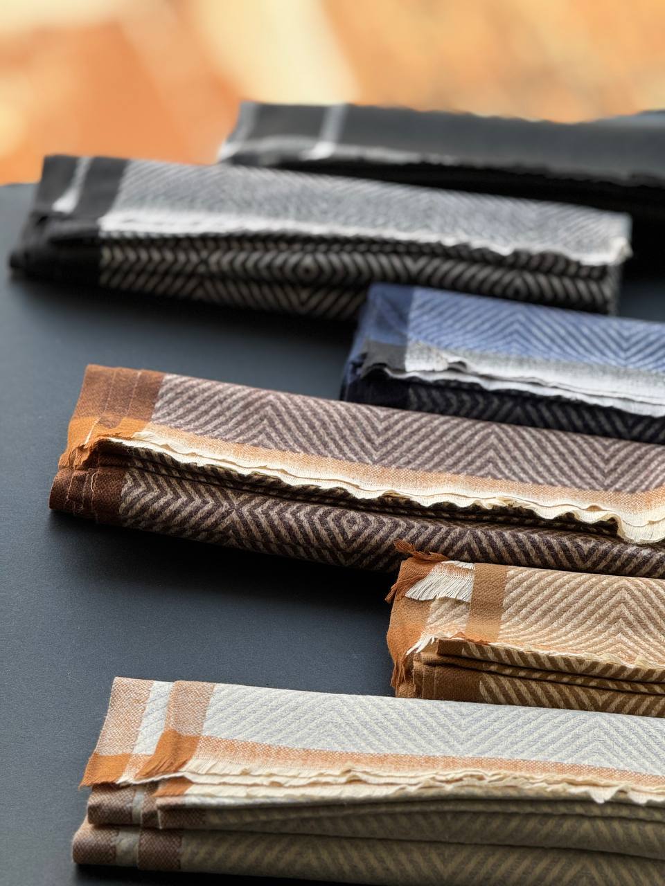 photo_16_2025-10-10_15-25-17