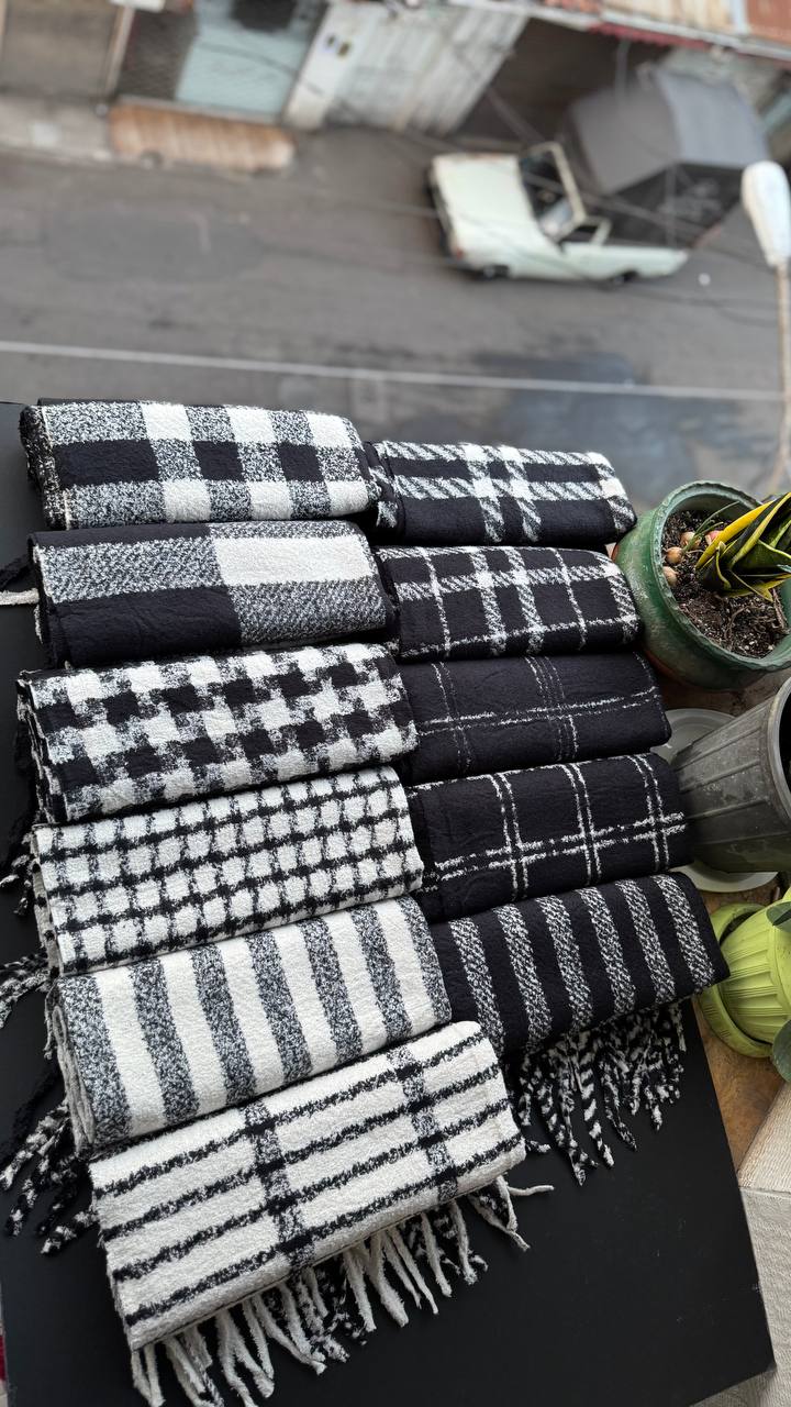 photo_16_2025-10-17_20-01-11