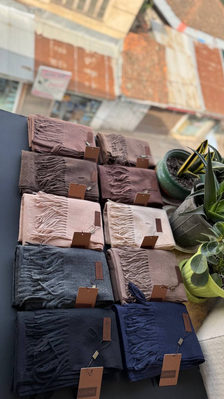 photo_17_2025-10-10_10-09-37