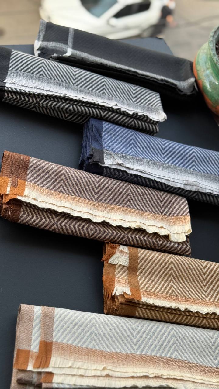 photo_17_2025-10-10_15-25-17