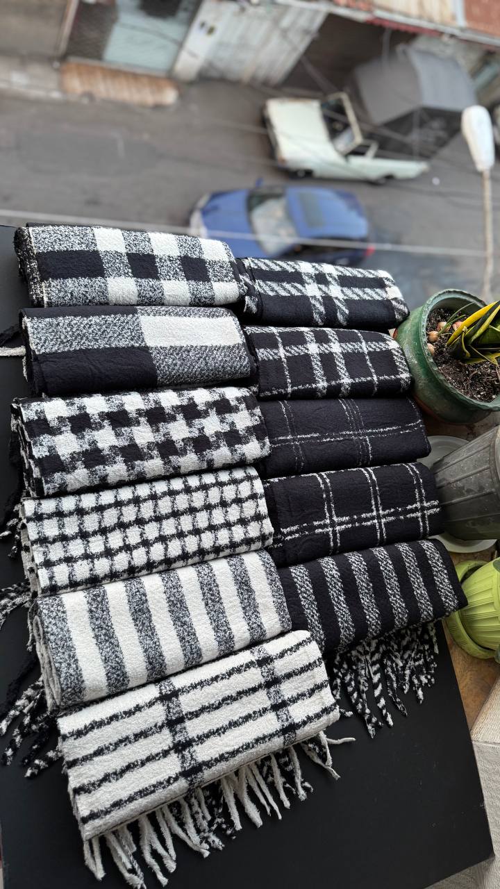 photo_17_2025-10-17_20-01-11