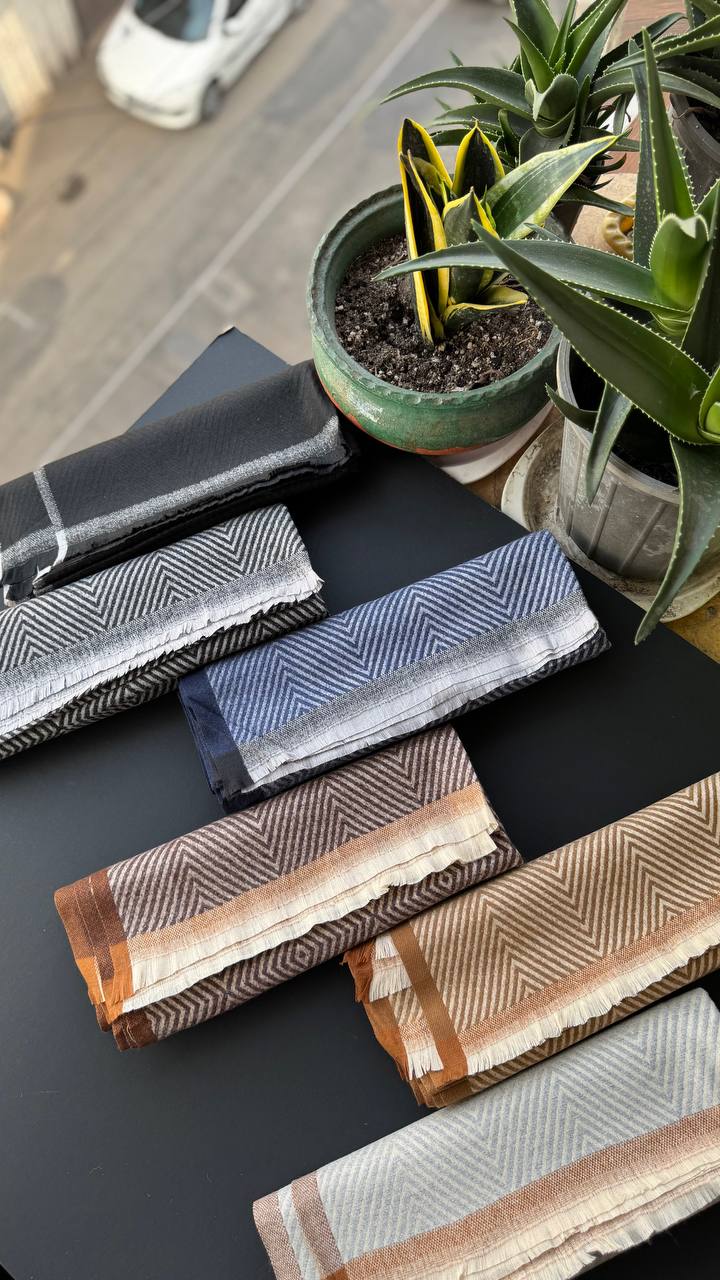 photo_18_2025-10-10_15-25-17