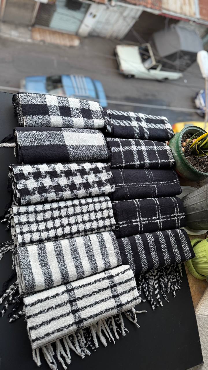 photo_18_2025-10-17_20-01-11