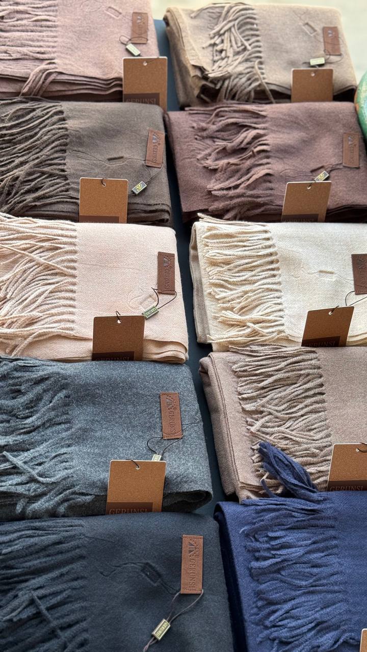 photo_19_2025-10-10_10-09-37