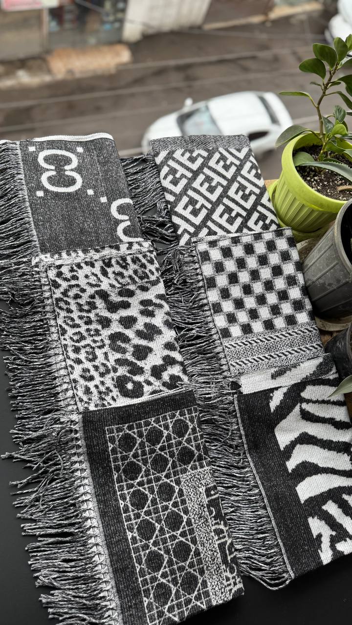 photo_1_2025-10-03_10-14-36