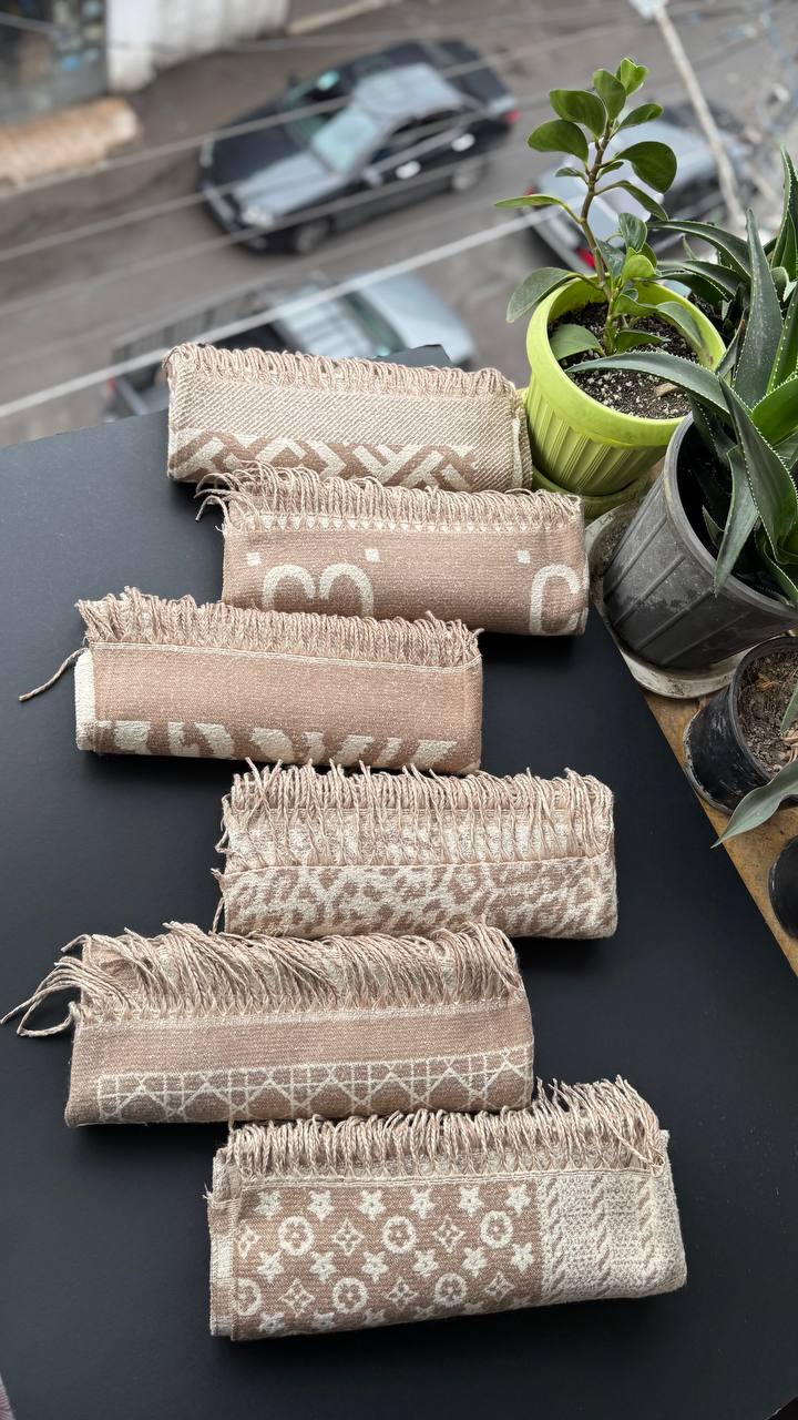 photo_1_2025-10-03_12-39-29