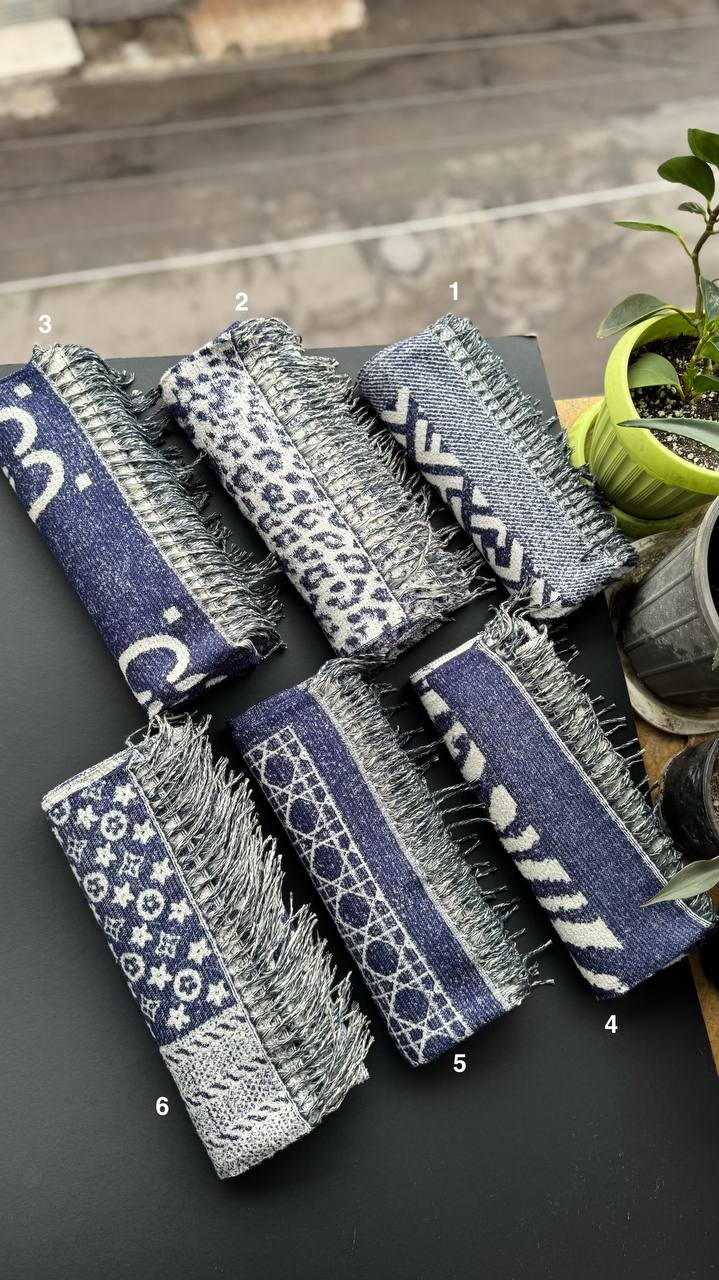 photo_1_2025-10-03_12-43-16