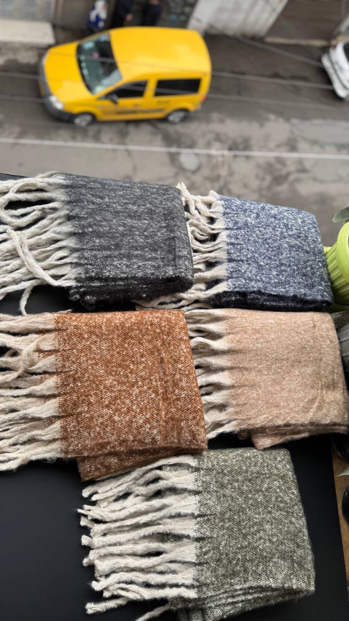 photo_1_2025-10-03_13-14-04