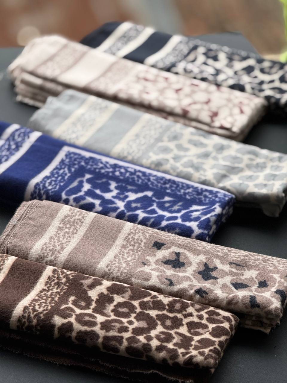 photo_1_2025-10-03_15-23-36