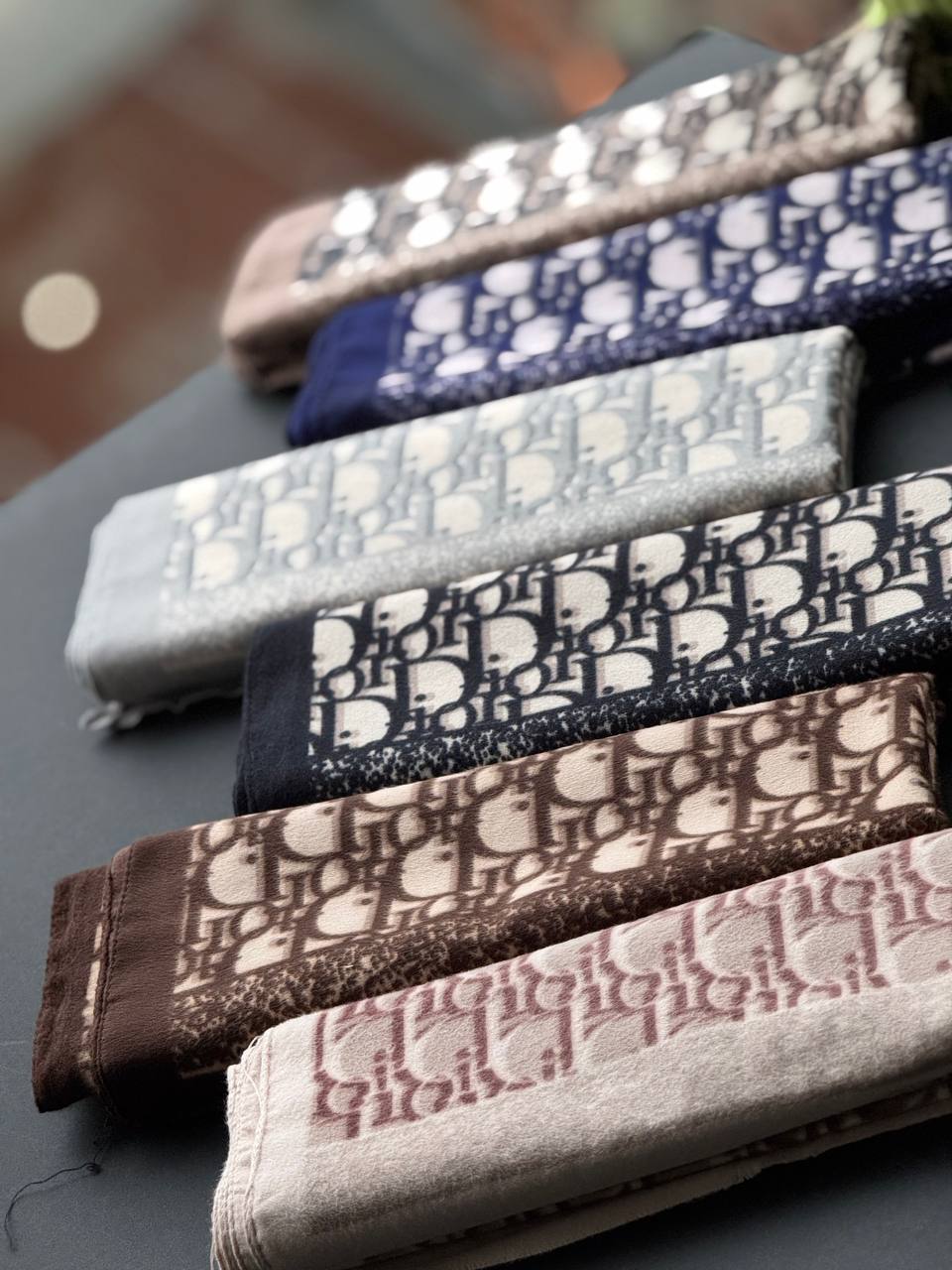 photo_1_2025-10-03_15-31-32