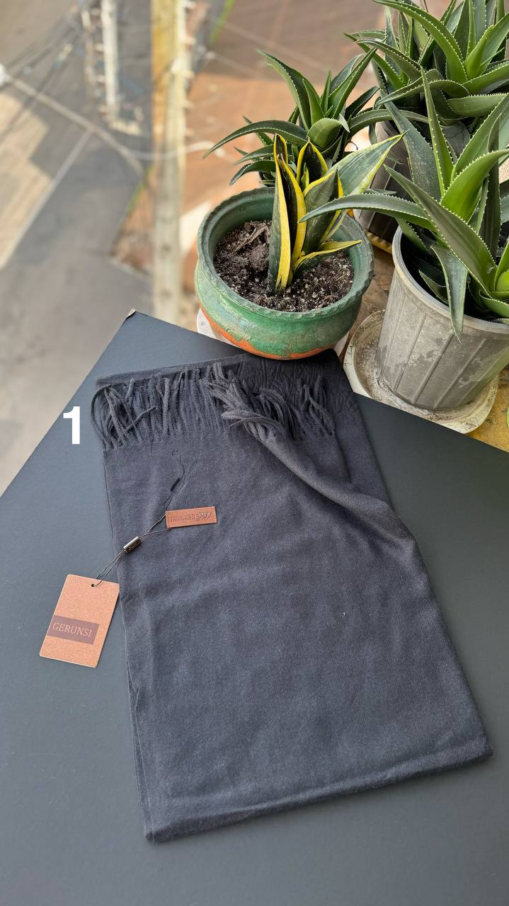 photo_1_2025-10-10_10-09-37