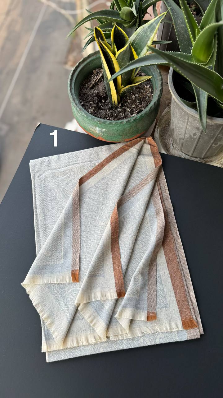 photo_1_2025-10-10_13-36-55