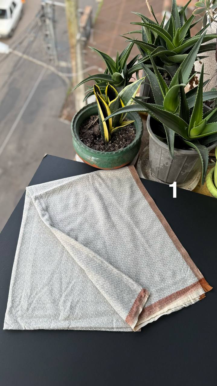 photo_1_2025-10-10_13-56-34