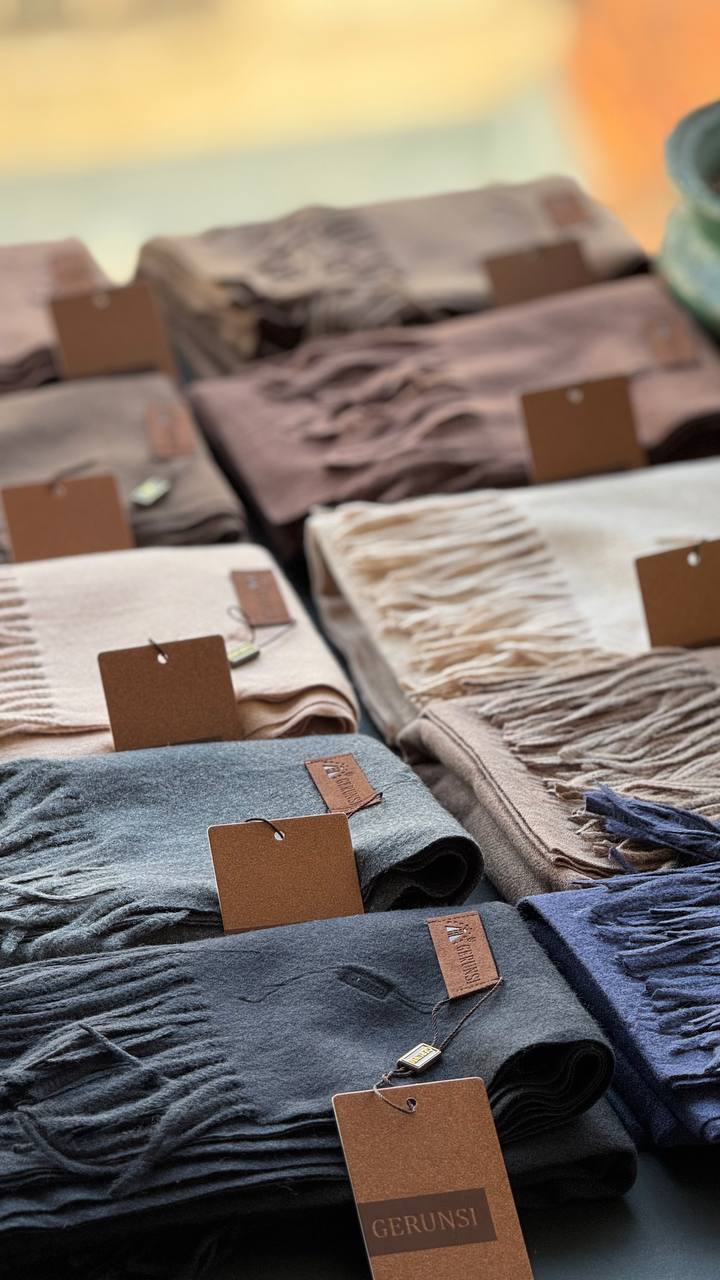 photo_20_2025-10-10_10-09-37