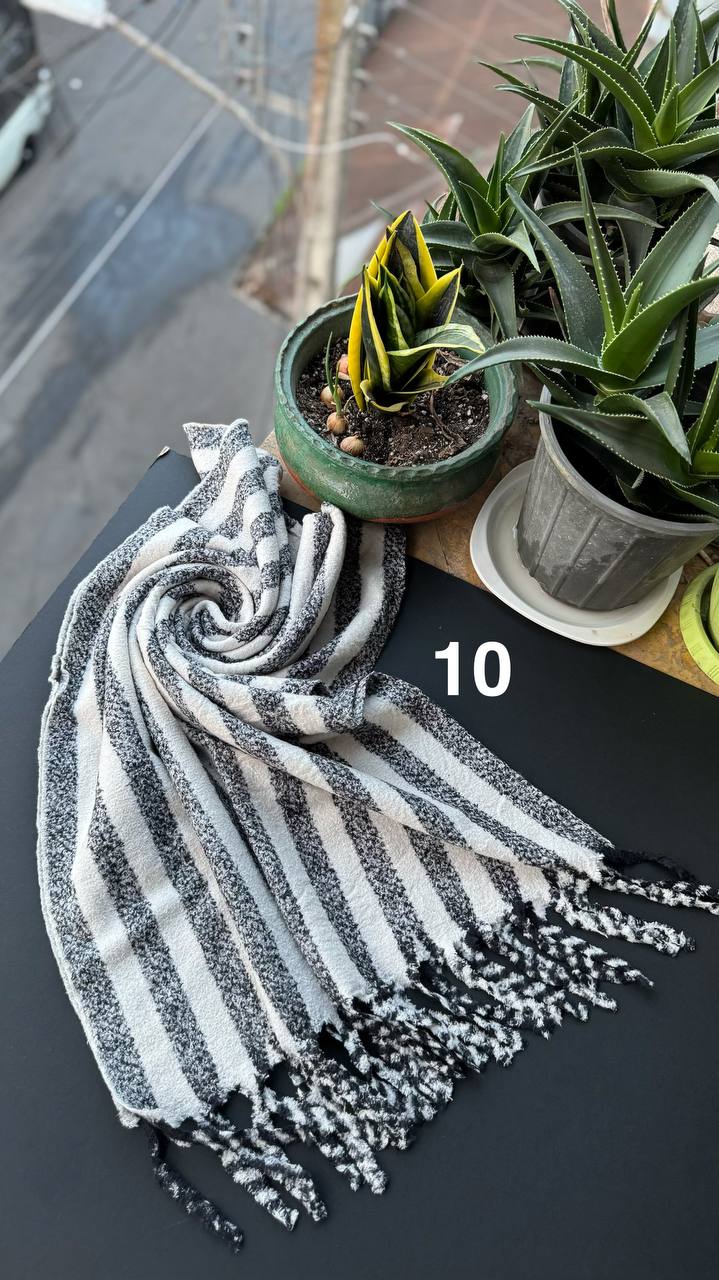 photo_20_2025-10-17_20-01-11