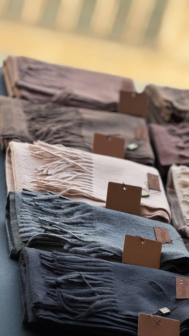 photo_21_2025-10-10_10-09-37