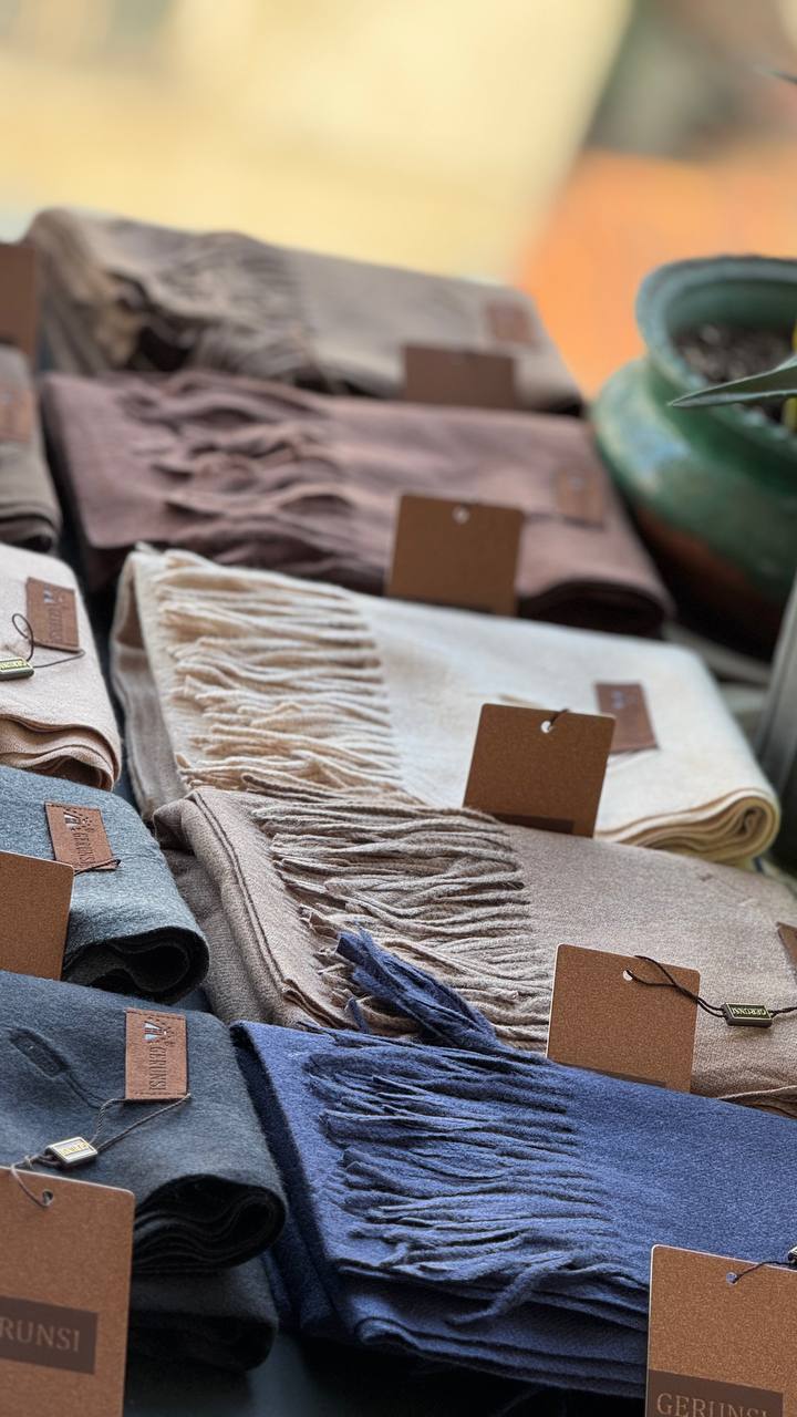 photo_22_2025-10-10_10-09-37