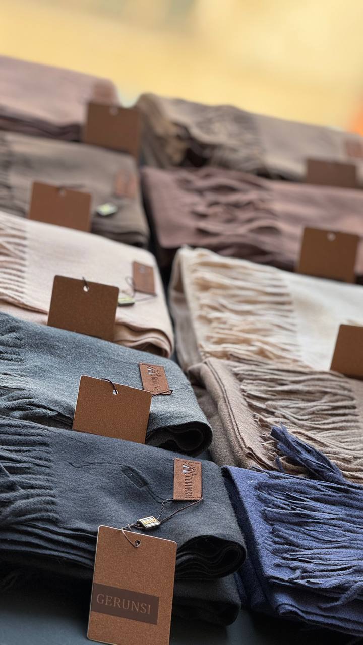 photo_23_2025-10-10_10-09-37