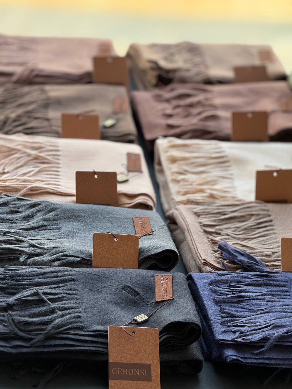 photo_24_2025-10-10_10-09-37