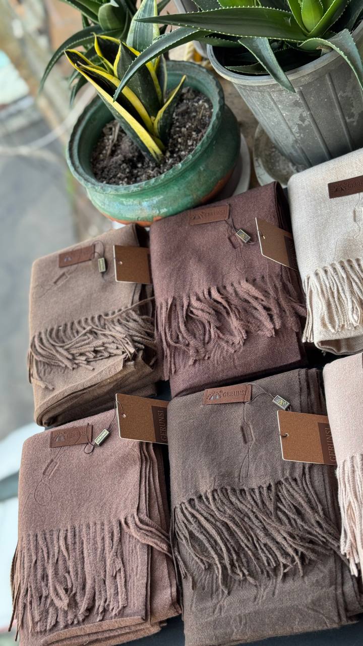 photo_26_2025-10-10_10-09-37