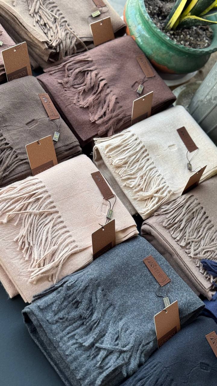 photo_27_2025-10-10_10-09-37