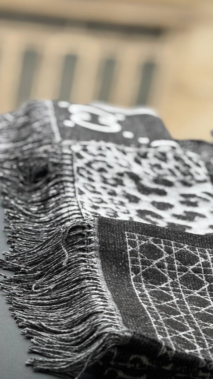 photo_2_2025-10-03_10-14-36