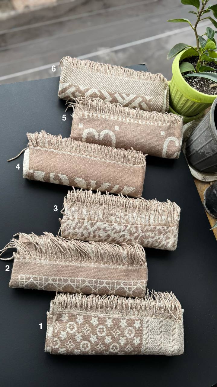 photo_2_2025-10-03_12-39-29