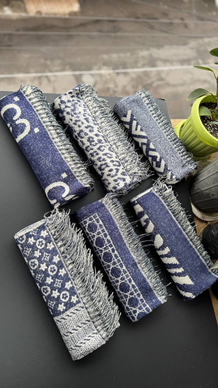 photo_2_2025-10-03_12-43-16