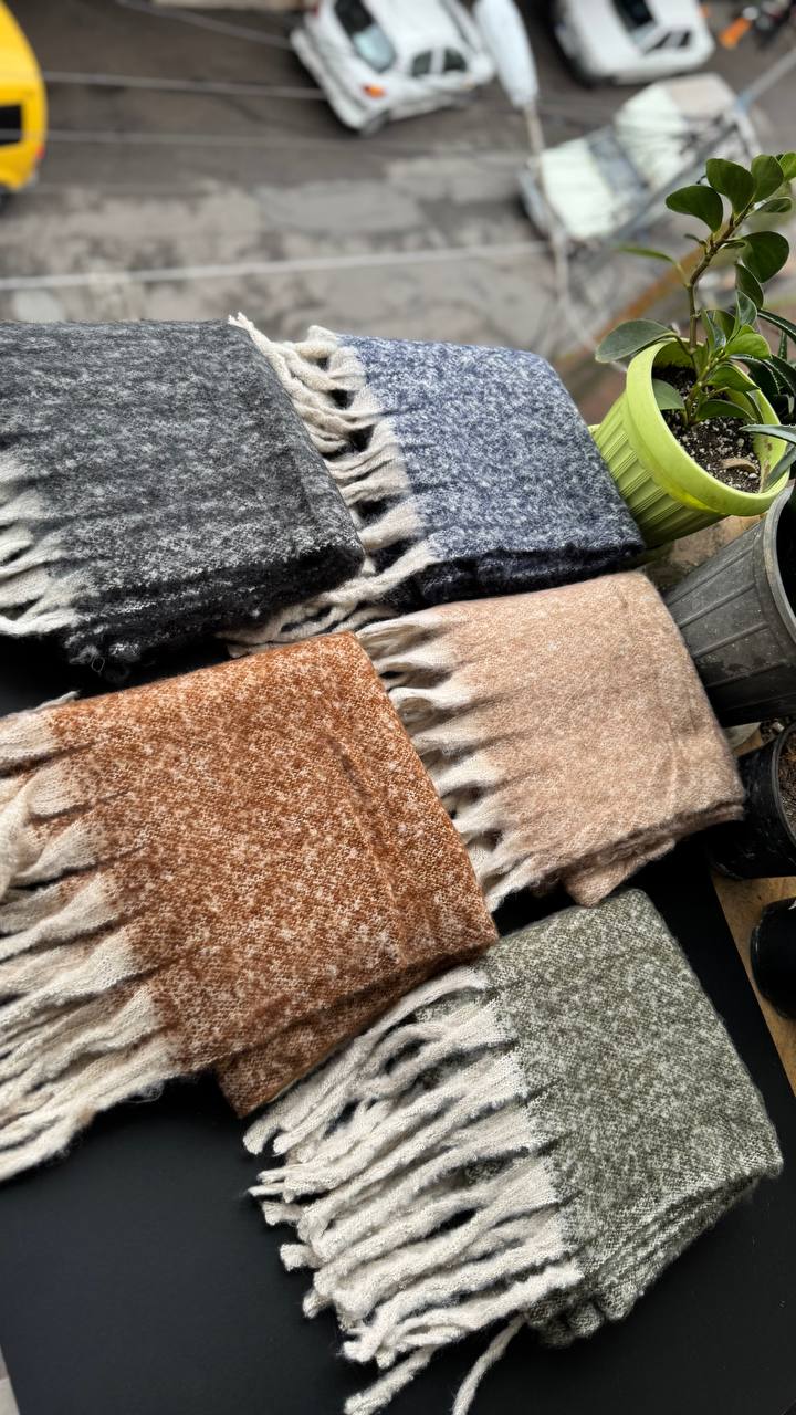 photo_2_2025-10-03_13-14-04