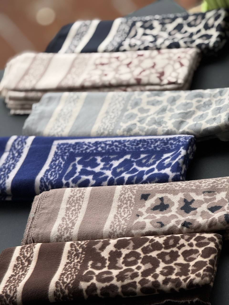 photo_2_2025-10-03_15-23-36