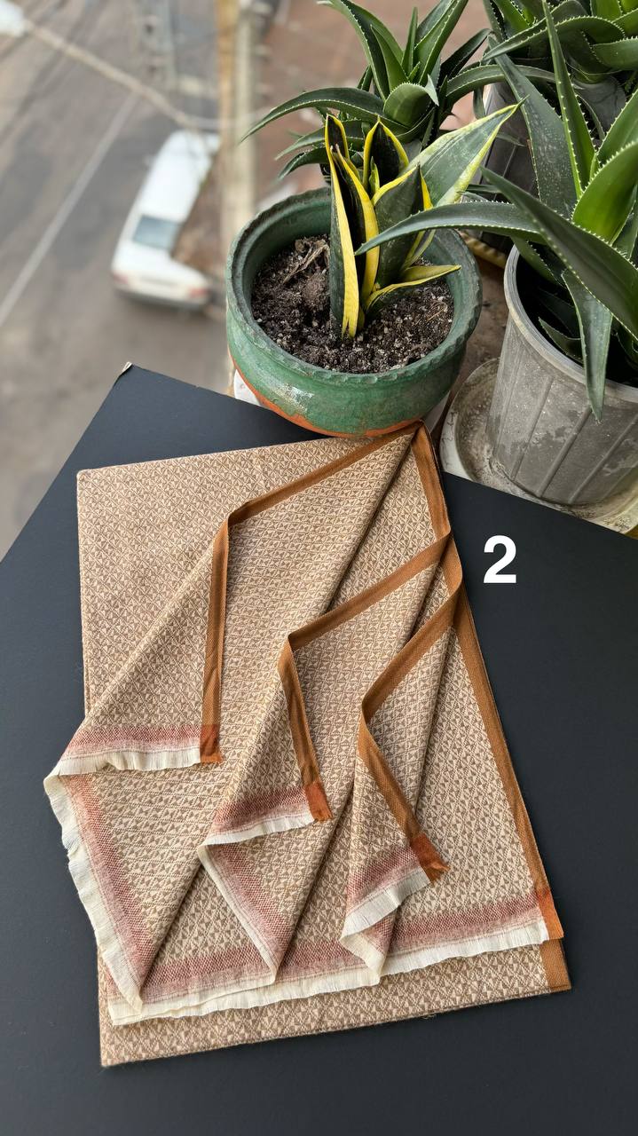 photo_2_2025-10-10_13-56-34