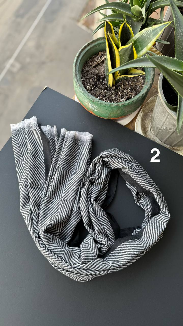 photo_2_2025-10-10_15-25-17