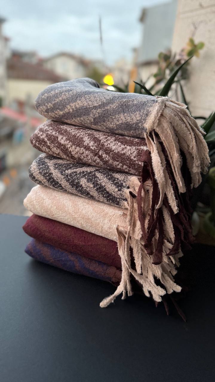 photo_2_2025-10-17_19-28-19