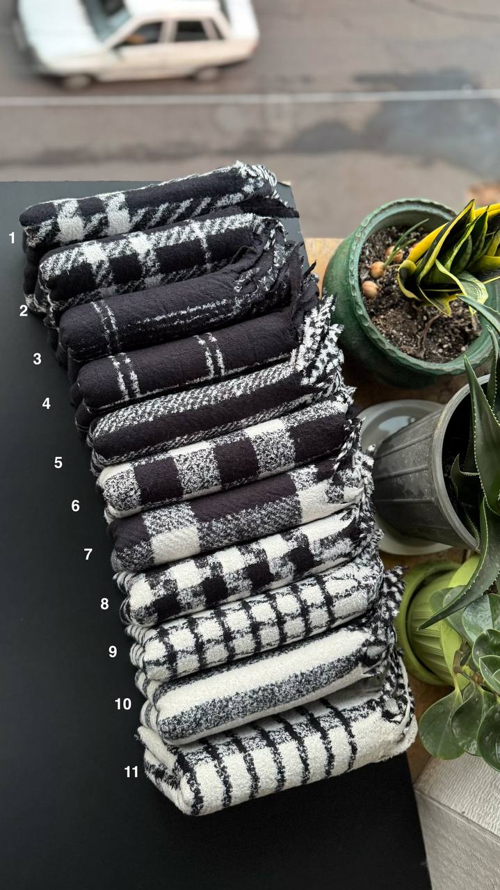 photo_2_2025-10-17_20-01-11