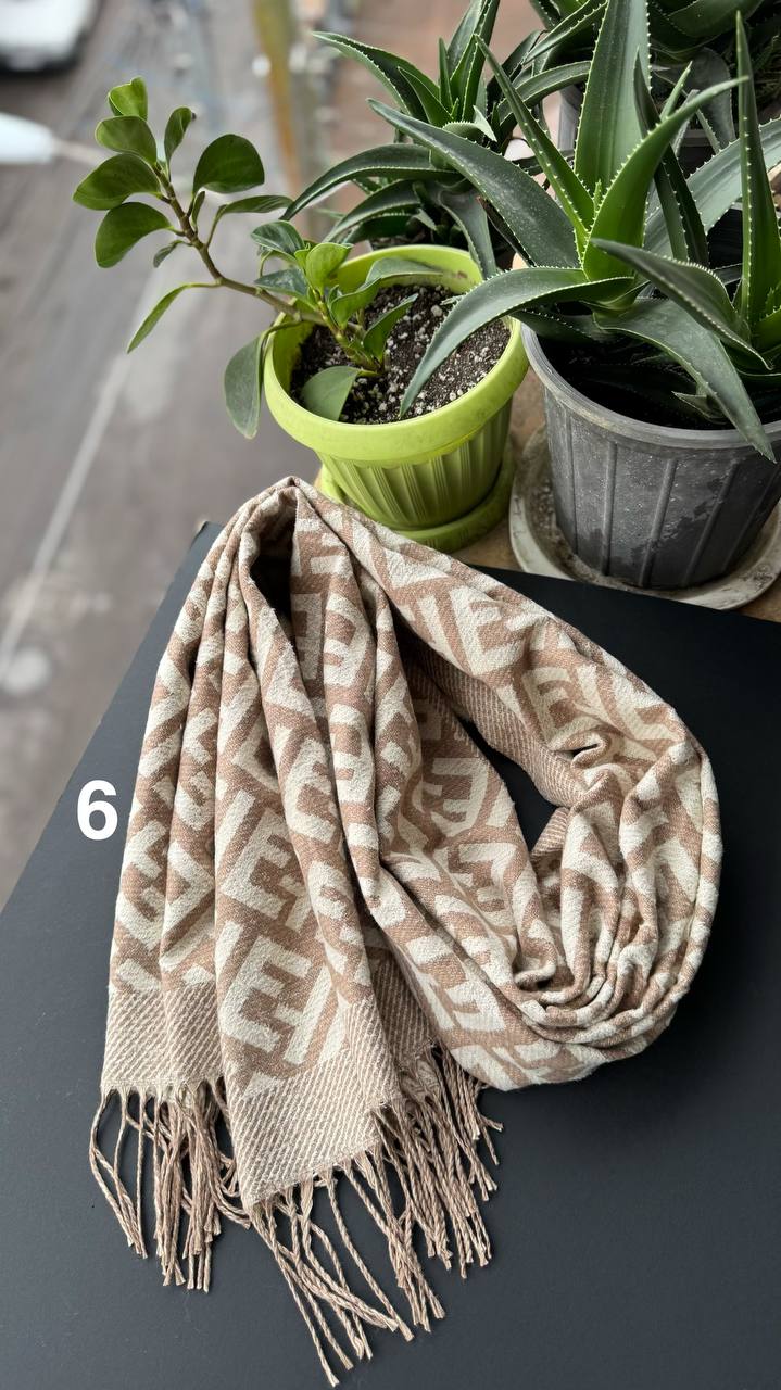 photo_3_2025-10-03_12-39-29