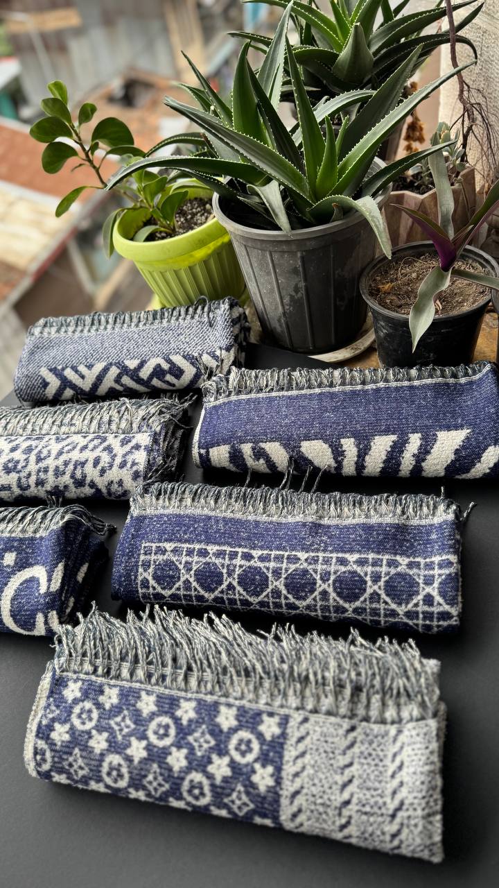 photo_3_2025-10-03_12-43-16