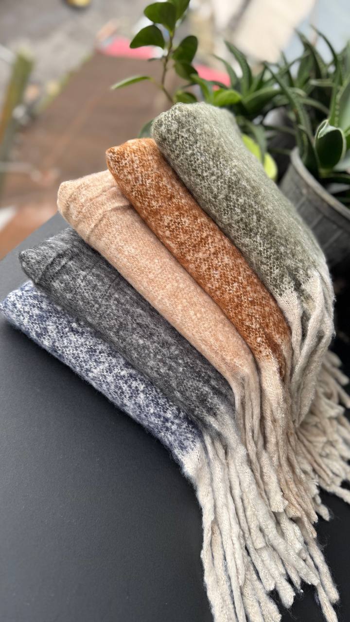 photo_3_2025-10-03_13-14-04