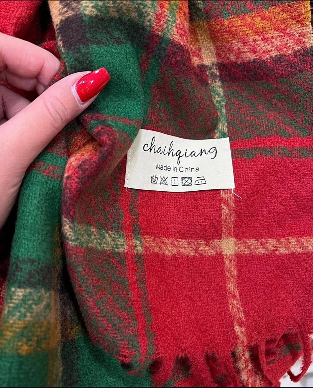 photo_3_2025-10-08_20-21-07