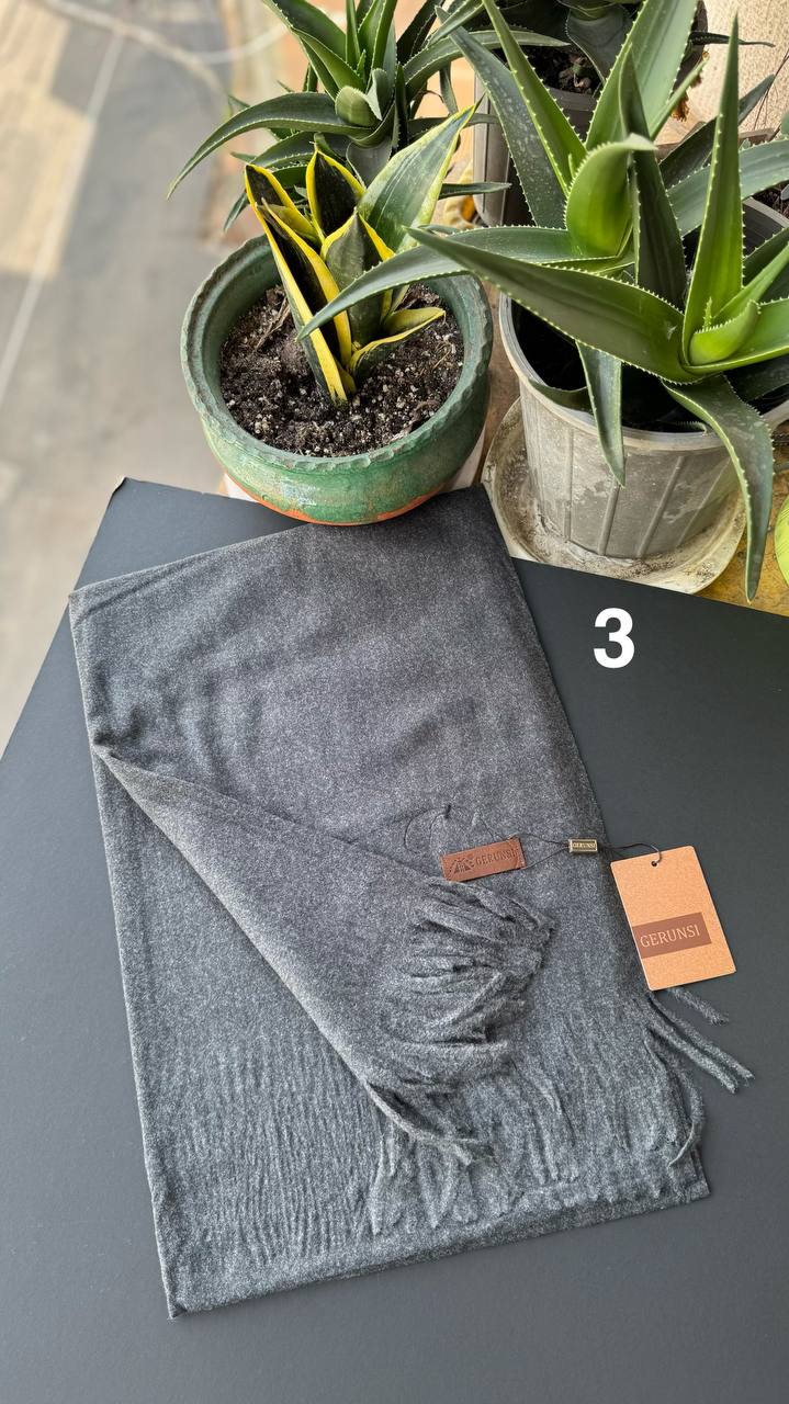 photo_3_2025-10-10_10-09-37