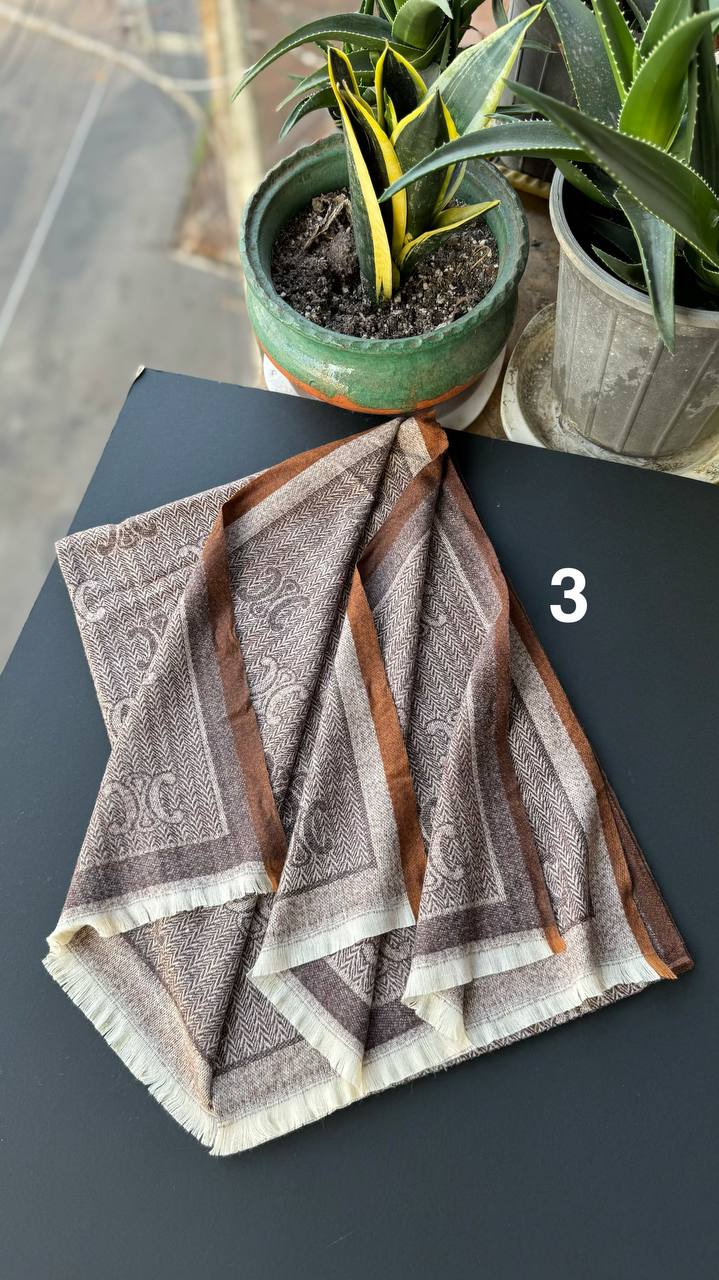 photo_3_2025-10-10_13-36-55